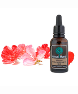 Sérum facial piel sedosa G1 Bio