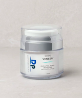 Skini Veneer - Armadura protectora