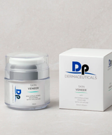 Skini Veneer - Armadura protectora