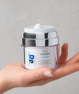 Skini Veneer - Armadura protectora