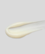 Skini Veneer - Armadura protectora