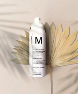 Universkin M - Sérum Bruma de Péptidos