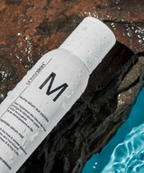 Universkin M - Sérum Bruma de Péptidos