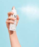 Universkin M - Sérum Bruma de Péptidos