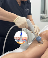 Pack Activa Anticelulítico