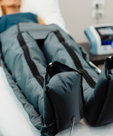 Pack Activa Anticelulítico