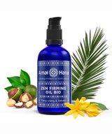 Zen Firming Oil Bio