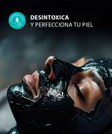 Carbón Activo Fhoss