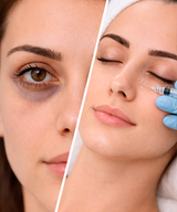 Pack Adiós Ojeras
