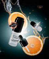 Fhos Reset Primaveral