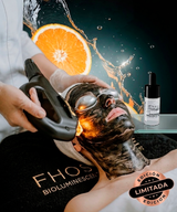 Fhos Reset Primaveral