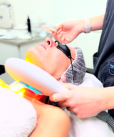 Fhoss Bioluminiscente