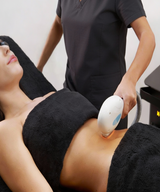 Fhos Corporal - 5 sesiones + 1 de regalo