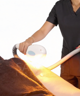 Fhos Corporal - 5 sesiones + 1 de regalo