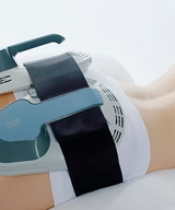 Pack Reafirmante de Glúteos