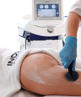 Pack Reafirmante de Glúteos