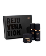 FHOS Especial Navidad