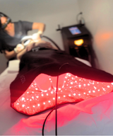 Fhos Relax