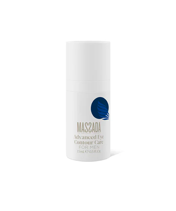Advanced Eye Countour Care
