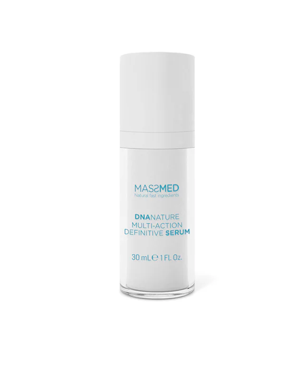 DNA Nature Multi-action Definitive Serum