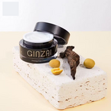 Crema de Día Reafirmante con Ginseng Premium Coreano