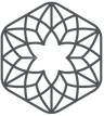 Fina Claus Shop logo