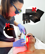 FHOS Especial Navidad