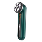 Radiofrecuencia Facial y Corporal Profesional