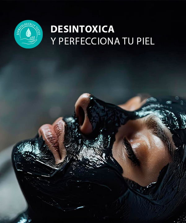 FHOS Especial Navidad