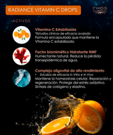 Fhos Reset Primaveral