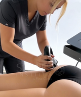 Fhos Corporal - 5 sesiones + 1 de regalo