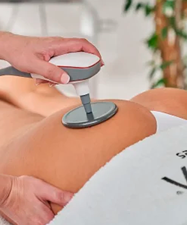 Pack Reafirmante de Glúteos – Fina Claus Shop