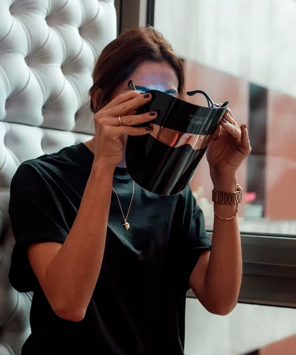 FHOS Especial Navidad