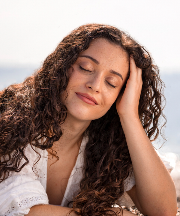 Fhos Summer Facial