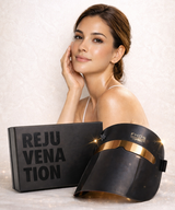 Fhos Reset Plan Luminoso 360