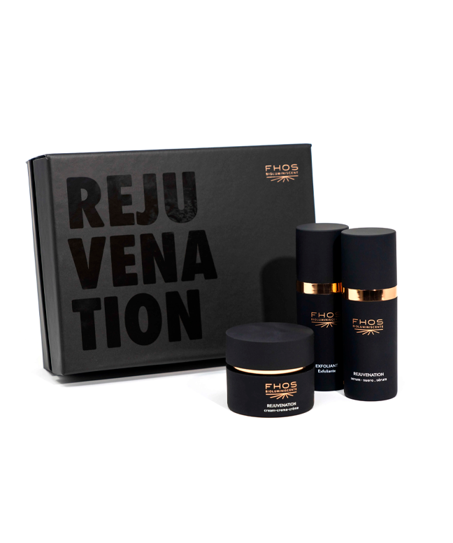 FHOS Especial Navidad